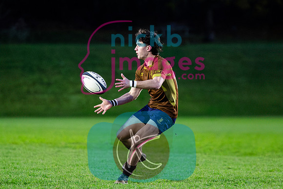 Sedbergh-2XV-v-Wellington-2XV-201124-11