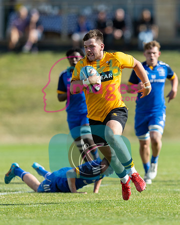 Wasps_U18s_v_Leinster_U18s_050822-120