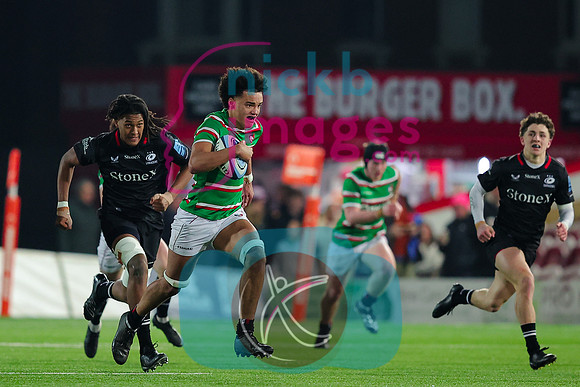 Academy-League-3rd-Place-160225-Sarens-v-Tigers-79