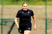PREM-Next-Gen-U18-Gloucester-v-Northampton-210825-17