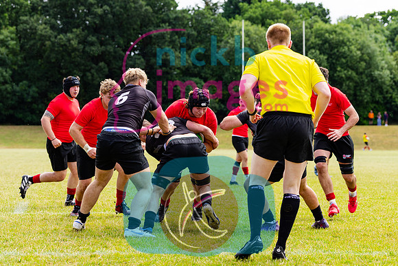 RFU-U20-Festival-North-v-SW-060725-39