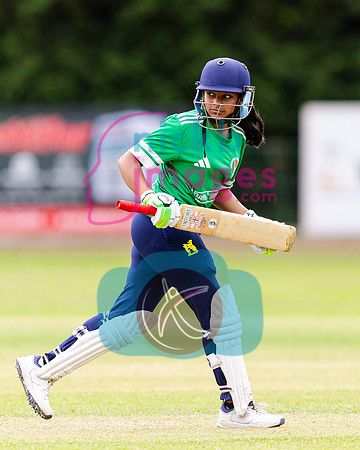 Berkswell-CC-Women-v-Quatt-CC-Women, 220625-107