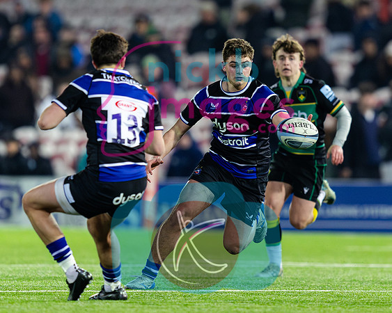 Academy-League-Final-160225-Saints-v-Bath-46