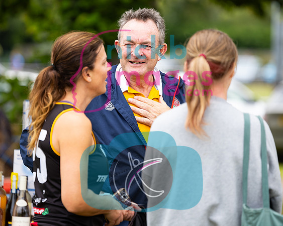 SUARFC-Midlands-Ladies-Touch-300624-379