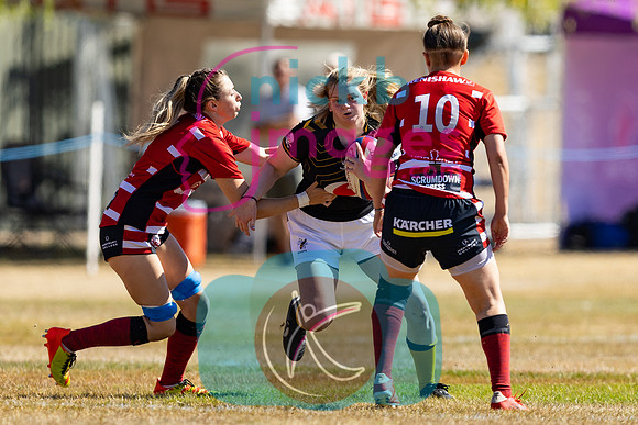 RFU_CoE_Festival_Wasps_v_GH_120822-029