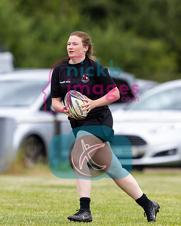 SUARFC-Midlands-Ladies-Touch-300624-194
