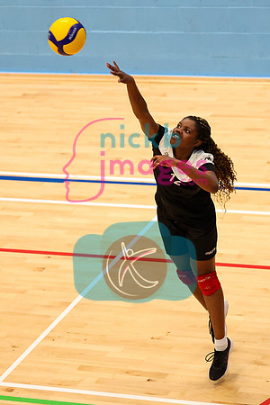 AoC-Hockey-Finals-010524-193
