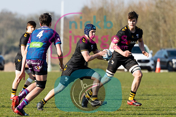 Wasps_U16s_v_Rygbi_Gogledd_Cymru_200322_129