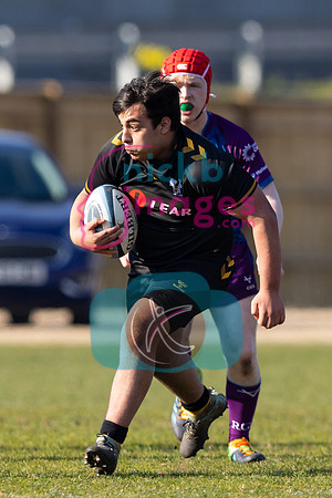 Wasps_U16s_v_Rygbi_Gogledd_Cymru_200322_117