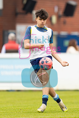 Warwickshire-U16-Cup-Final-Avon-Valley-v-Nicholas-Chamberlaine-020524-114