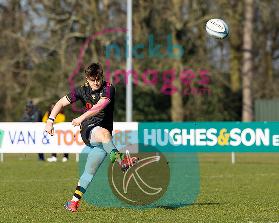 Wasps_U16s_v_Rygbi_Gogledd_Cymru_200322_109
