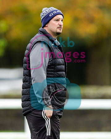 Leeds-3s-v-Manchester-3s-301024-9