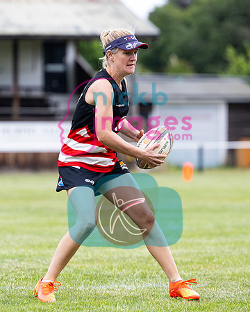 SUARFC-Midlands-Ladies-Touch-300624-140