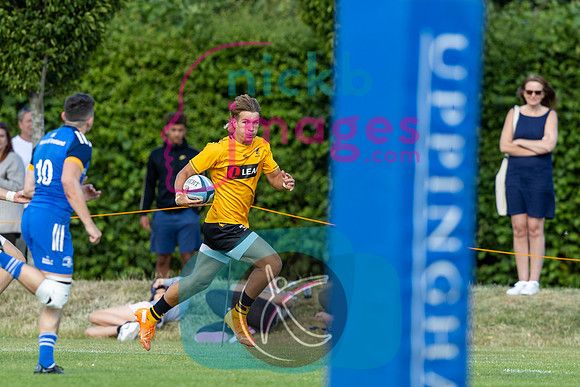 Wasps_U18s_v_Leinster_U18s_050822-135