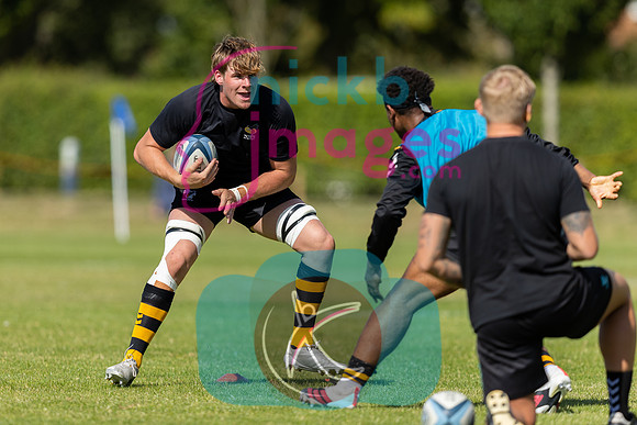 Wasps_U18s_v_Leinster_U18s_050822-029