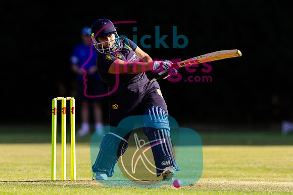 Berkswell-U19G-v-Dorridge-U19G-260518-13