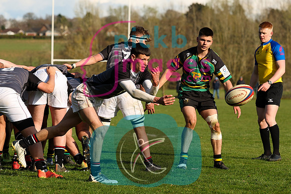 RFU_U16_Festival__Tigers_020422_058