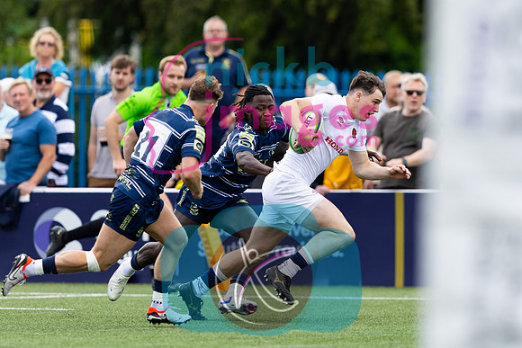 Coventry-Rugby-v-England-U20-250424-87-2