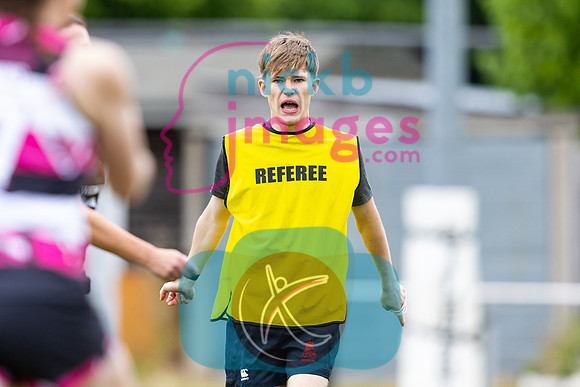 SUARFC-Midlands-Ladies-Touch-300624-309