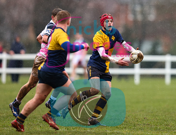 KES_U18_7s_020322_017