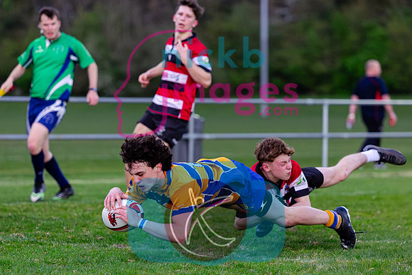 Warwickshire-Colts-Cup-Final-Nuneaton-v-Old-Leams-110425-110