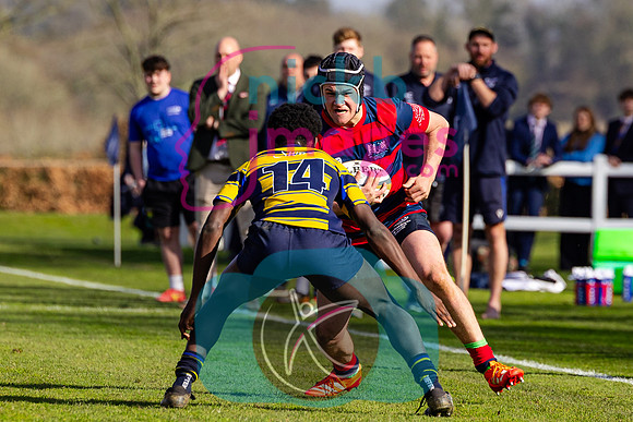SSM-U16-Final-Stowe-v-NSB-190325-124