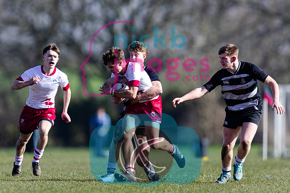 Solihull-U18-7s-050225-58