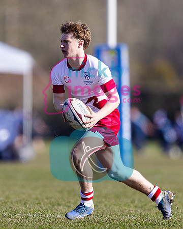 Solihull-U18-7s-050225-31