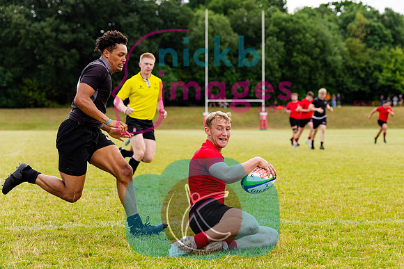 RFU-U20-Festival-North-v-SW-060725-50