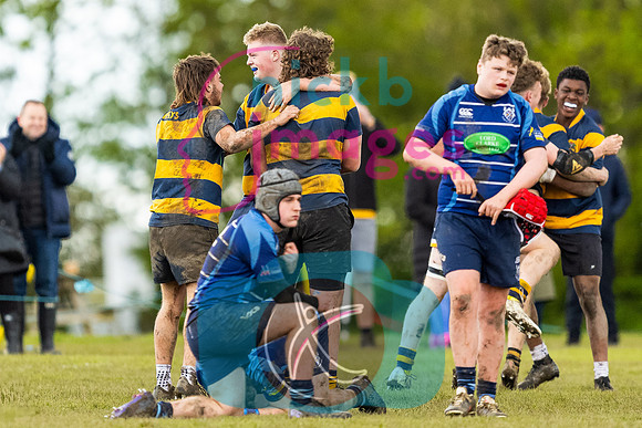 WRFU-Finals-Day-280424-90