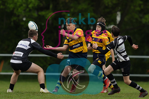 WRFU_U14_Cup_Final_-010522_Stratford_v_Five_Ways-004