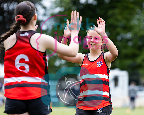 SUARFC-Midlands-Ladies-Touch-300624-286