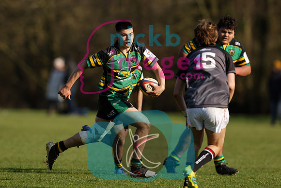 RFU_U16_Festival__Tigers_020422_055