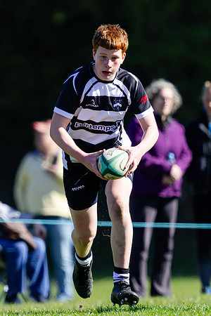 Warwickshire-RFU-Cup-Finals-U14-060425-16