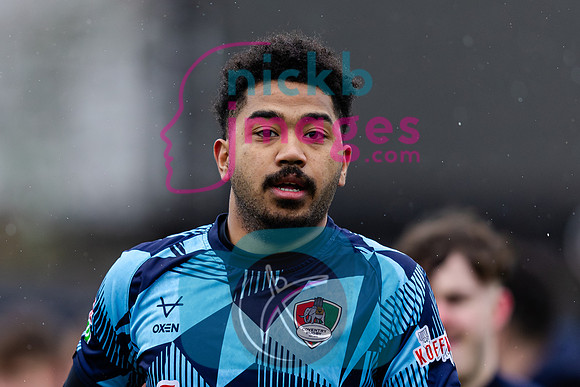 Coventry-U23-v-Oxford-Uni-Greyhounds-260125-5