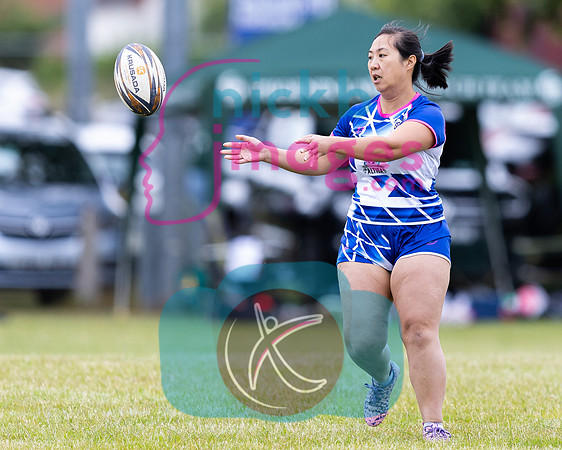 SUARFC-Midlands-Ladies-Touch-300624-356
