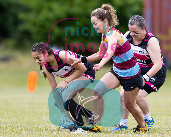 SUARFC-Midlands-Ladies-Touch-300624-22