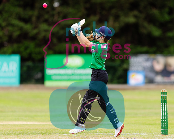 Berkswell-CC-Women-v-Quatt-CC-Women, 220625-66