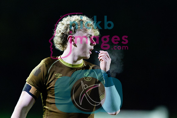 Sedbergh-1XV-v-Wellington-1XV-201124-39