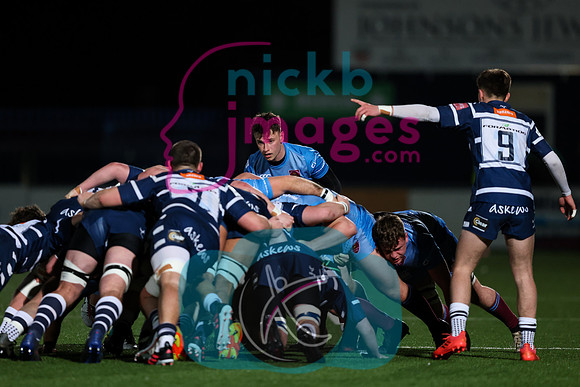 Coventry_Rugby_v_Royal_Air_Force_230222_114
