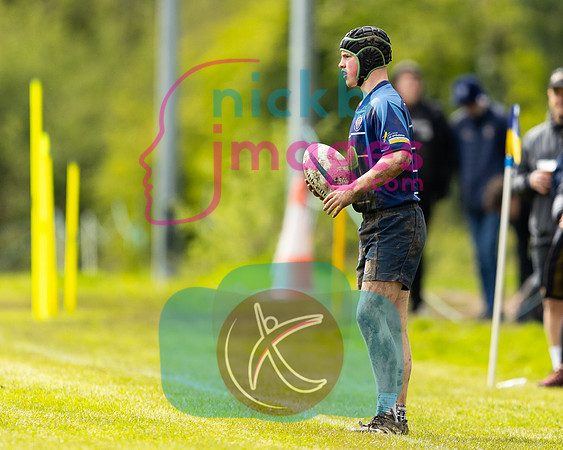 WRFU-Finals-Day-280424-60
