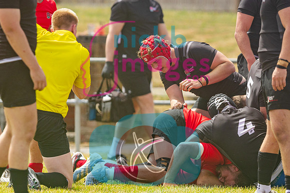 RFU-U20-Festival-North-v-SW-060725-44