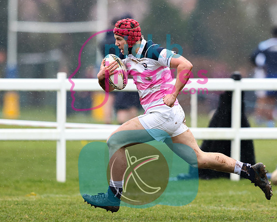 KES_U18_7s_020322_010