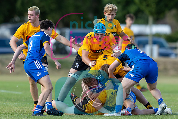 Wasps_U18s_v_Leinster_U18s_050822-130