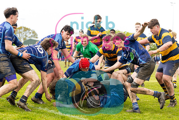 WRFU-Finals-Day-280424-87