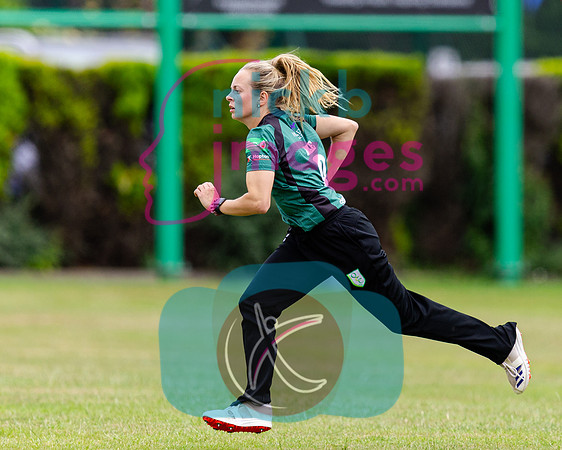 Berkswell-CC-Women-v-Quatt-CC-Women, 220625-16