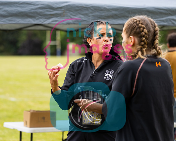 SUARFC-Midlands-Ladies-Touch-300624-400