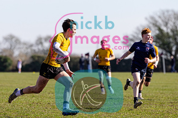 Solihull-U18-7s-050225-96