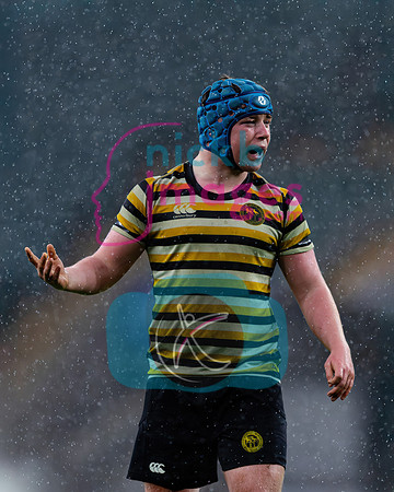 Schools-Cup-Final-QEGS-v-Harrow-130325-85