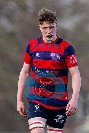 SSM-U16-Final-Stowe-v-NSB-190325-186
